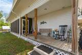 5572 Marlin Point - Photo 6