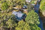 5572 Marlin Point - Photo 60