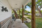 5572 Marlin Point - Photo 7