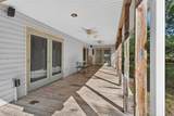 5572 Marlin Point - Photo 8