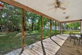 5572 Marlin Point - Photo 9
