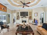 11370 12TH Lane - Photo 12