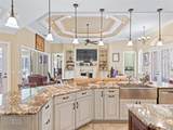 11370 12TH Lane - Photo 15