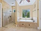 11370 12TH Lane - Photo 22
