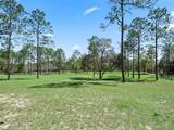 11370 12TH Lane - Photo 50
