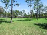 11370 12TH Lane - Photo 51