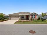 9070 106TH Avenue - Photo 1