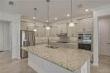 9070 106TH Avenue - Photo 10