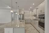 9070 106TH Avenue - Photo 11