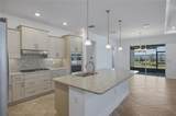 9070 106TH Avenue - Photo 12