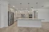 9070 106TH Avenue - Photo 13