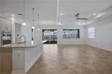 9070 106TH Avenue - Photo 14