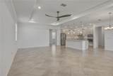9070 106TH Avenue - Photo 15