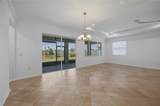 9070 106TH Avenue - Photo 16