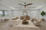 9070 106TH Avenue - Photo 17