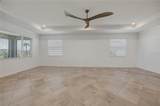 9070 106TH Avenue - Photo 18