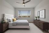 9070 106TH Avenue - Photo 19