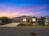 9070 106TH Avenue - Photo 2
