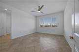 9070 106TH Avenue - Photo 20
