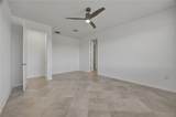 9070 106TH Avenue - Photo 21