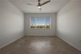 9070 106TH Avenue - Photo 22