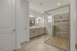 9070 106TH Avenue - Photo 23