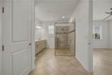 9070 106TH Avenue - Photo 24