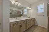 9070 106TH Avenue - Photo 25