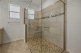 9070 106TH Avenue - Photo 26