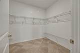 9070 106TH Avenue - Photo 27