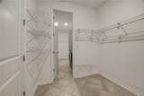 9070 106TH Avenue - Photo 28