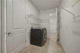 9070 106TH Avenue - Photo 29