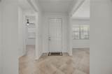 9070 106TH Avenue - Photo 3