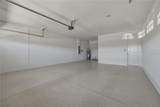 9070 106TH Avenue - Photo 30