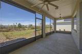 9070 106TH Avenue - Photo 31