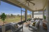 9070 106TH Avenue - Photo 32