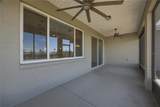 9070 106TH Avenue - Photo 33
