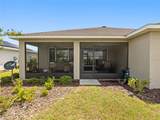 9070 106TH Avenue - Photo 34