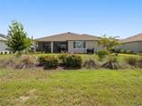 9070 106TH Avenue - Photo 35