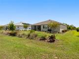 9070 106TH Avenue - Photo 36