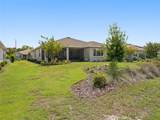 9070 106TH Avenue - Photo 37