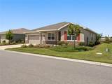9070 106TH Avenue - Photo 38