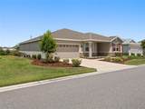 9070 106TH Avenue - Photo 39