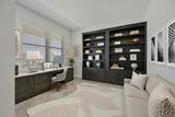 9070 106TH Avenue - Photo 4