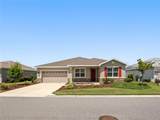 9070 106TH Avenue - Photo 40
