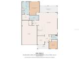 9070 106TH Avenue - Photo 41