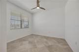 9070 106TH Avenue - Photo 5