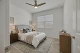 9070 106TH Avenue - Photo 6