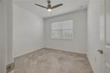 9070 106TH Avenue - Photo 7