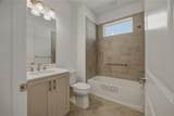 9070 106TH Avenue - Photo 8